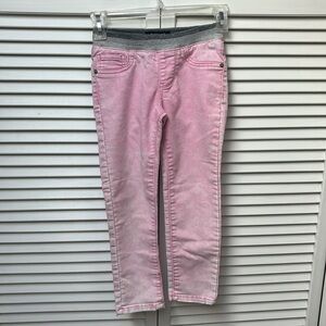 Buffalo David Bitton skinny jeans